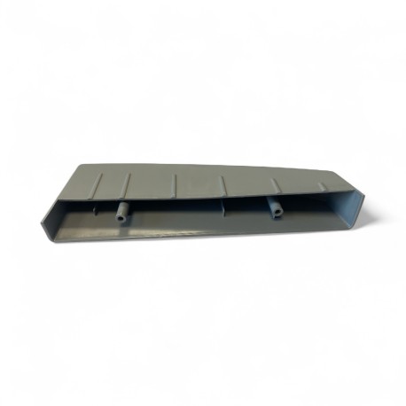 Protection feu gauche - Porte-vélos Atera Strada EVO