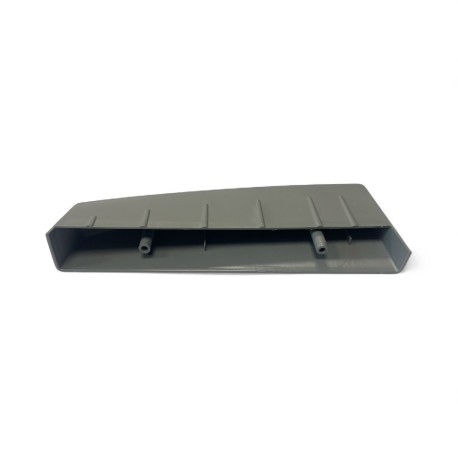 Protection feu droit - Porte-vélos Atera Strada EVO