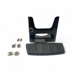 kit de remplacement pédale de basculement Porte vélo ATERA GENIO PRO
