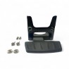 kit de remplacement pédale de basculement Porte-vélos ATERA GENIO PRO