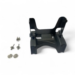 kit de remplacement pédale de basculement Porte vélo ATERA GENIO PRO