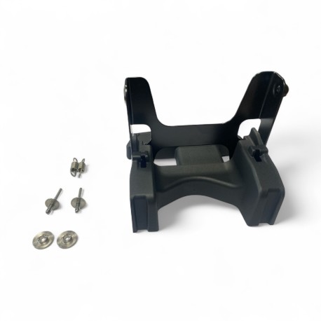 kit de remplacement pédale de basculement Porte vélo ATERA GENIO PRO