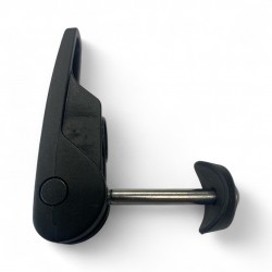 Levier de maintien guidon porte-vélos ATERA