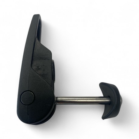 Levier de maintien guidon porte-vélos ATERA
