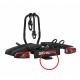 kit de remplacement pédale de basculement Porte vélo ATERA GENIO PRO
