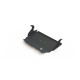Plaque de protection moteur et boite de vitesses Ford Transit (FWD) (2006-2012)