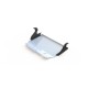 Plaque de protection moteur et boite de vitesses Ford Transit (FWD) (2006-2012)