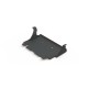 Plaque de protection moteur et boite de vitesses Ford Transit (FWD) (2006-2012)