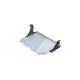 Plaque de protection moteur et boite de vitesses Ford Transit (FWD) (2006-2012)