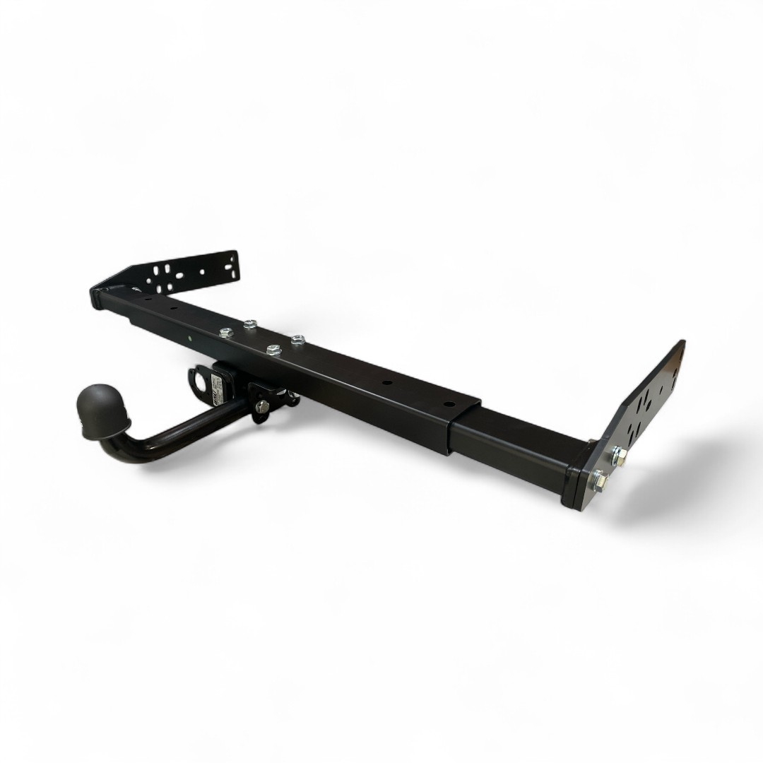 Attelage Réglable Universel – Pour Camping-Cars