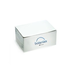 Attelage Aragon Pour Citroën C5 X à partir du 01/2021 [Rotule Auto. RDSOH]