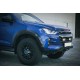 Support de Treuil Pour Ford Ranger Raptor (2019-2022)