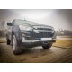 Support de Treuil Pour Ford Ranger Raptor (2019-2022)