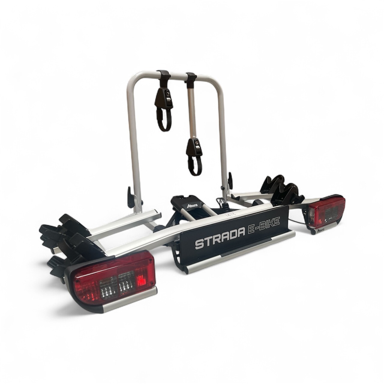 Porte-vélos Strada e-Bike XL