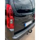 Attelage Citroën BERLINGO 3 (8/2018-) [Col de cygne]