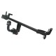 Attelage Aragon Pour Citroën C4 X à partir du 01/2023 [Rotule Auto. RDSOH]