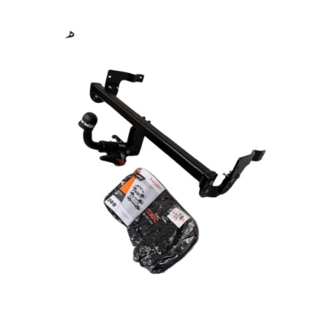 Attelage Steinhof Pour Suzuki Vitara du 01/2015 au 01/2018 [Col de Cygne]