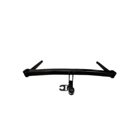 Attelage Steinhof Pour Skoda Scala à Partir du 04/2019 [Col de Cygne]