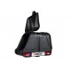 Coffre de rangement sur attelage - TOWBOX V2