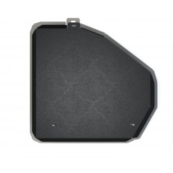 Plaque de protection moteur Toyota proAce Verso (2016-)