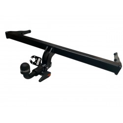 Attelage Col de Cygne Pour Seat Arona Produite à Partir de 2017 [Col de Cygne]