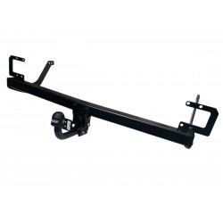  ATTELAGE PEUGEOT 508 SW BREAK de 2011 au 8/2018 [COL DE CYGNE]