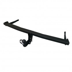 ATTELAGE VOLKSWAGEN GOLF VII 