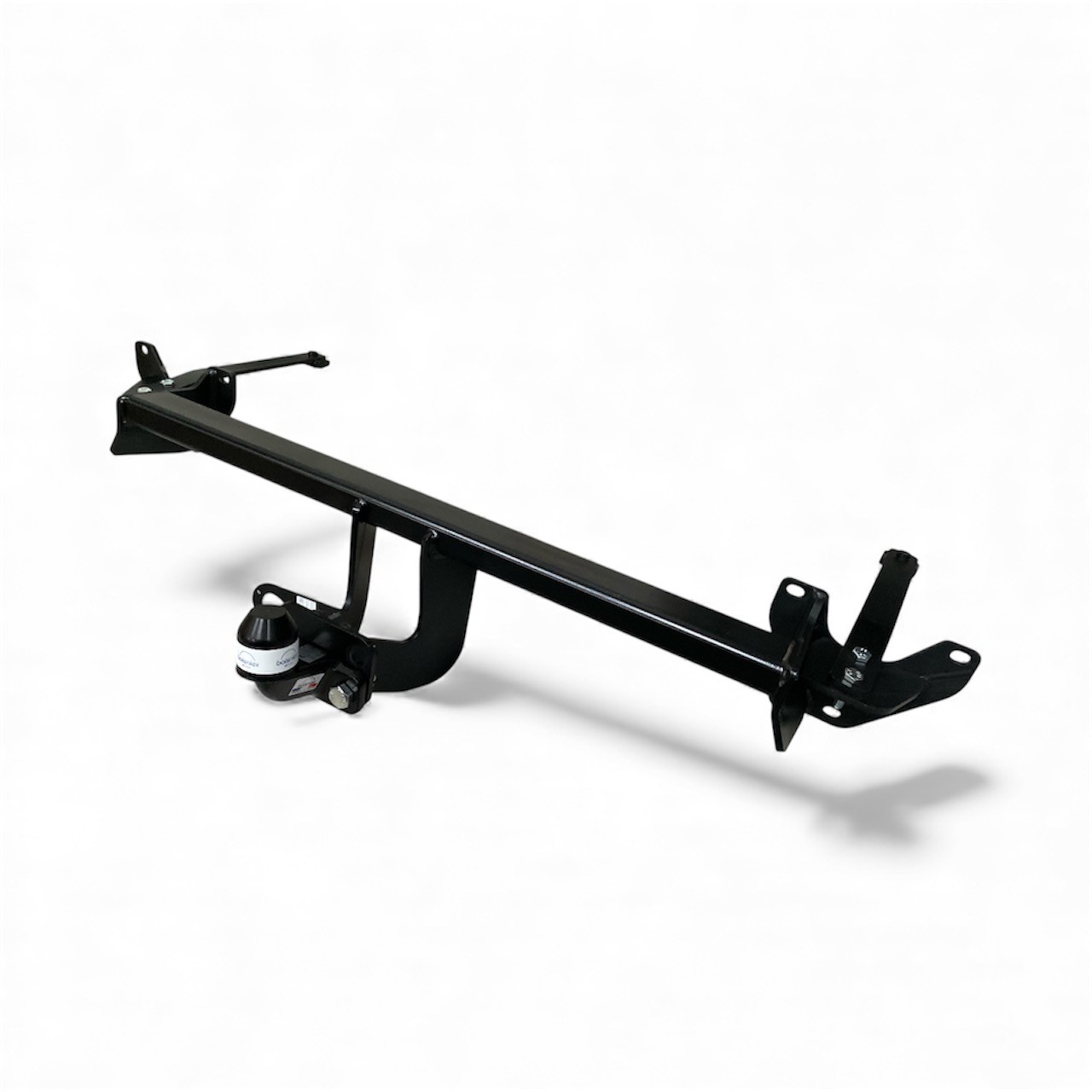 ATTELAGE OPEL COMBO (D) À PARTIR DE 2011