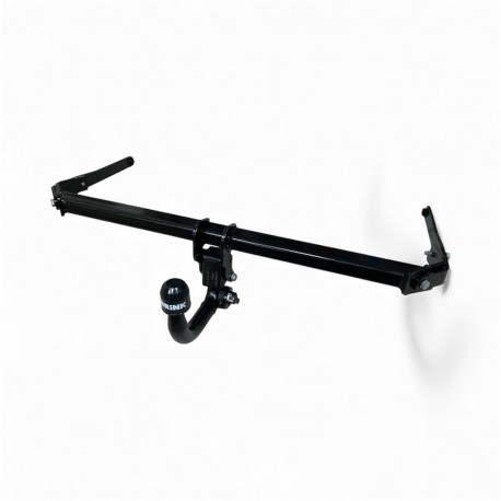 Attelage Col de Cygne Pour Seat Arona Produite à Partir de 2017 [Col de Cygne]