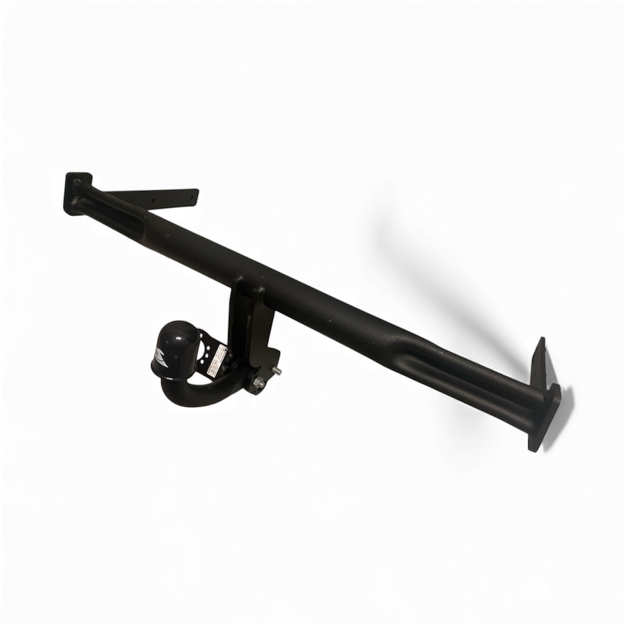 Attelage FORD FOCUS 1 Hayon de 1998 à 2005 + Faisceau standard [Rotule sur platine] 