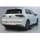 ATTELAGE VOLKSWAGEN GOLF VII 