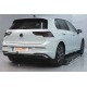 ATTELAGE VOLKSWAGEN GOLF VII 