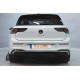 ATTELAGE VOLKSWAGEN GOLF VII 