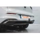 ATTELAGE VOLKSWAGEN GOLF VII 