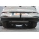 ATTELAGE VOLKSWAGEN GOLF VII 
