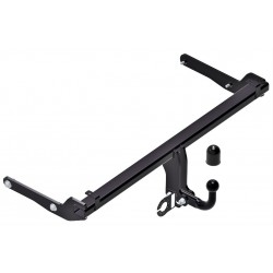 ATTELAGE VOLKSWAGEN GOLF VII 