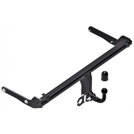 ATTELAGE VOLKSWAGEN GOLF VII 