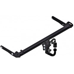 ATTELAGE VOLKSWAGEN GOLF VII 