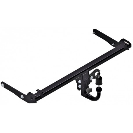 ATTELAGE VOLKSWAGEN GOLF VII 