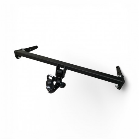 Attelage Col de Cygne Pour Seat Arona Produite à Partir de 2017 [Col de Cygne]