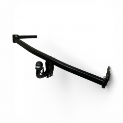  ATTELAGE RENAULT GRAND SCENIC III À PARTIR DU 4/2009