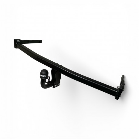  ATTELAGE RENAULT GRAND SCENIC III À PARTIR DU 4/2009