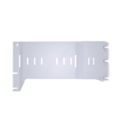 Plaque de protection boîte de vitesse et de transfert Ford Ranger (2012-2016)