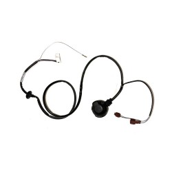  ATTELAGE RENAULT KOLEOS À PARTIR DE 2008