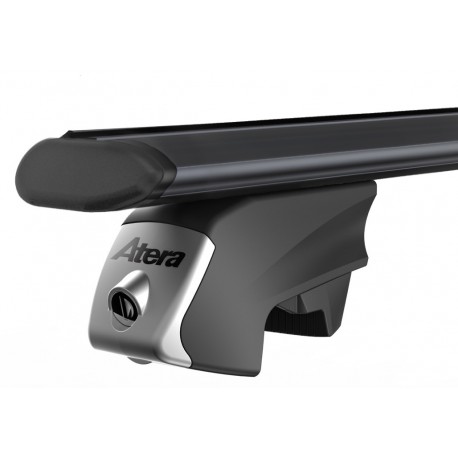 Barres de toit Atera - SIGNO RTD aéro