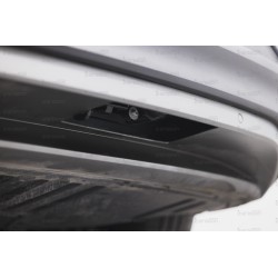 Attelage GDW pour Skoda Enyaq Produit à Partir du 10/2020 [Col de Cygne]