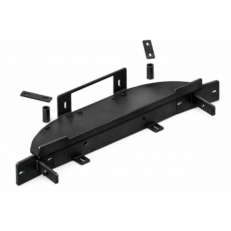 Platine de Fixation Pour Treuil - Ford Ranger (2016-2019)