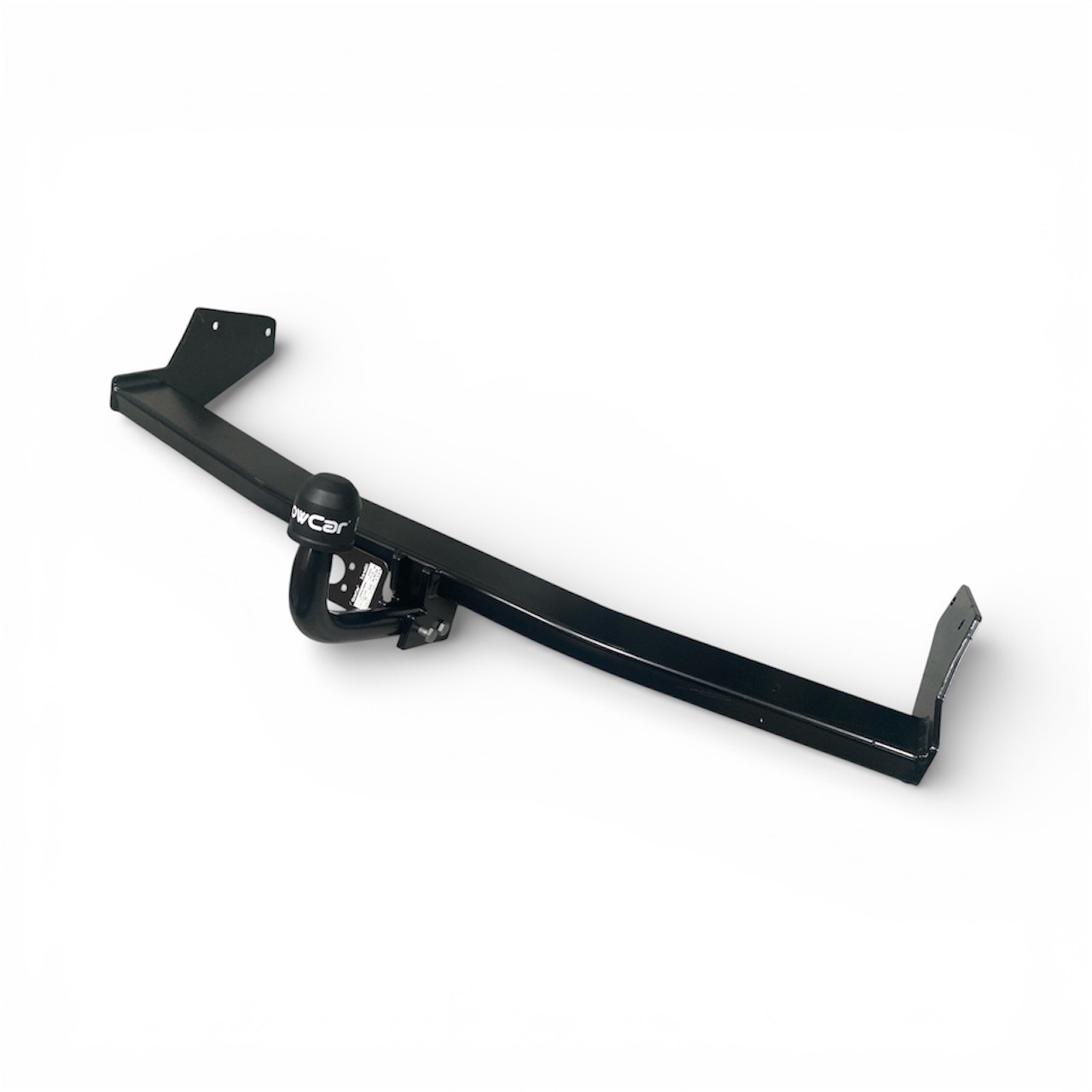 Attelage Aragon Pour KIA Venga