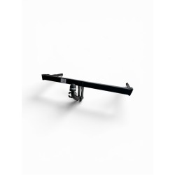 Attelage ARAGON Pour Ford Focus