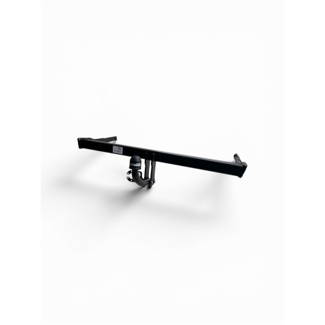 Attelage ARAGON Pour Ford Focus